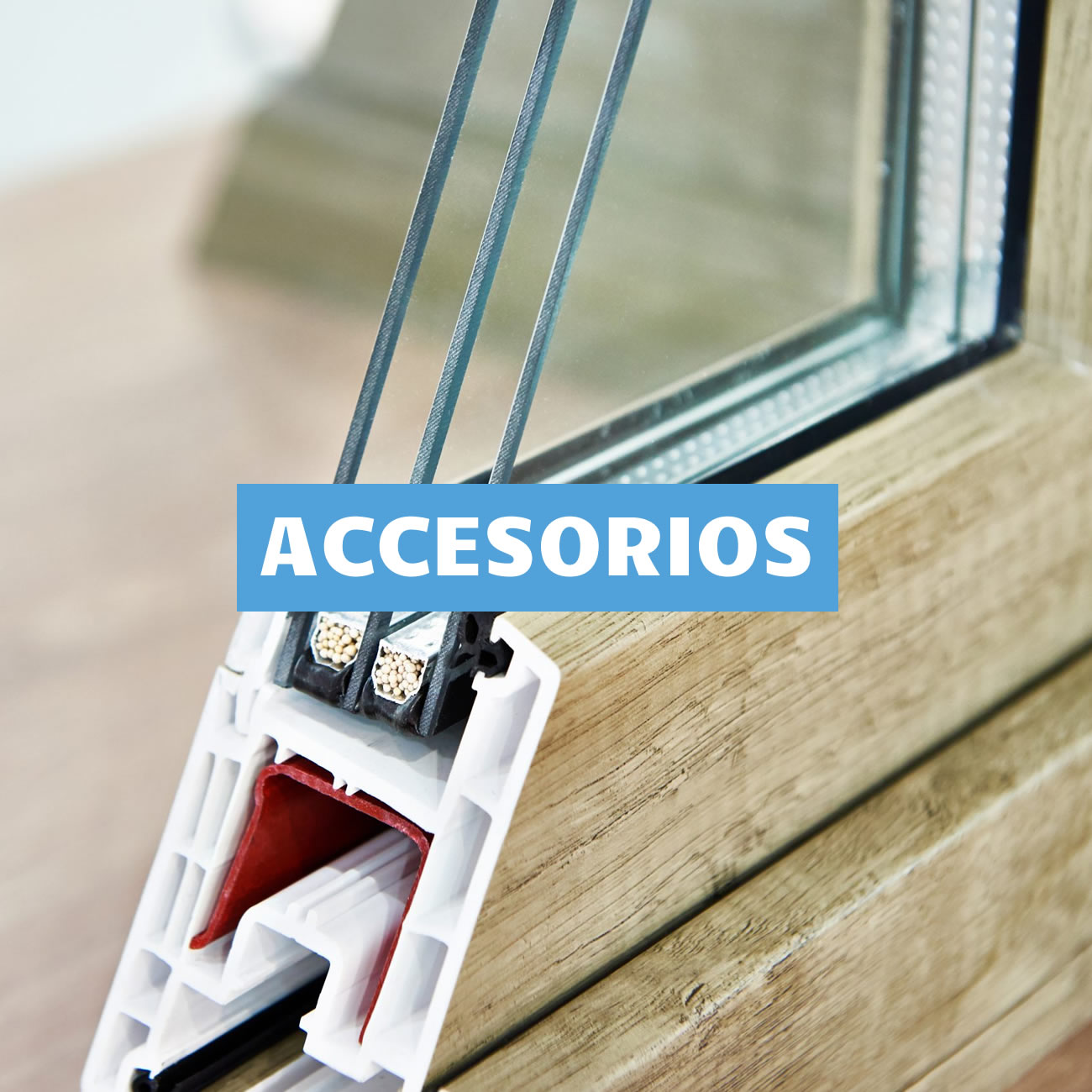 PRODUCTOS accesorios lima peru1