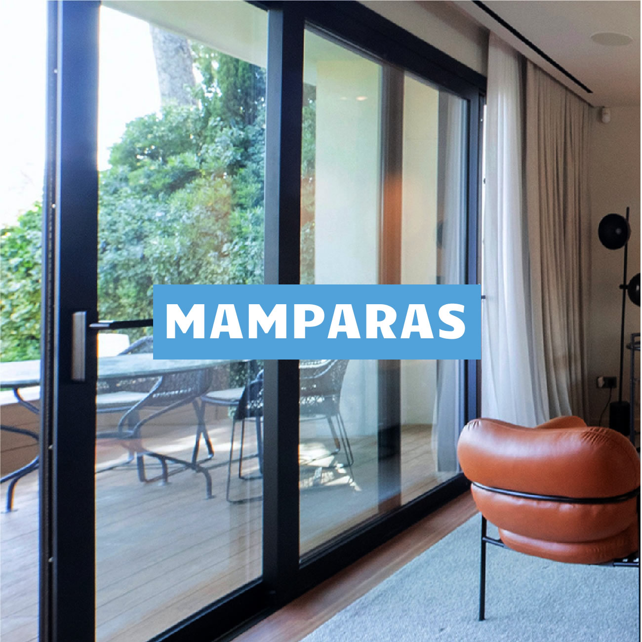 PRODUCTOS mamparas lima peru1