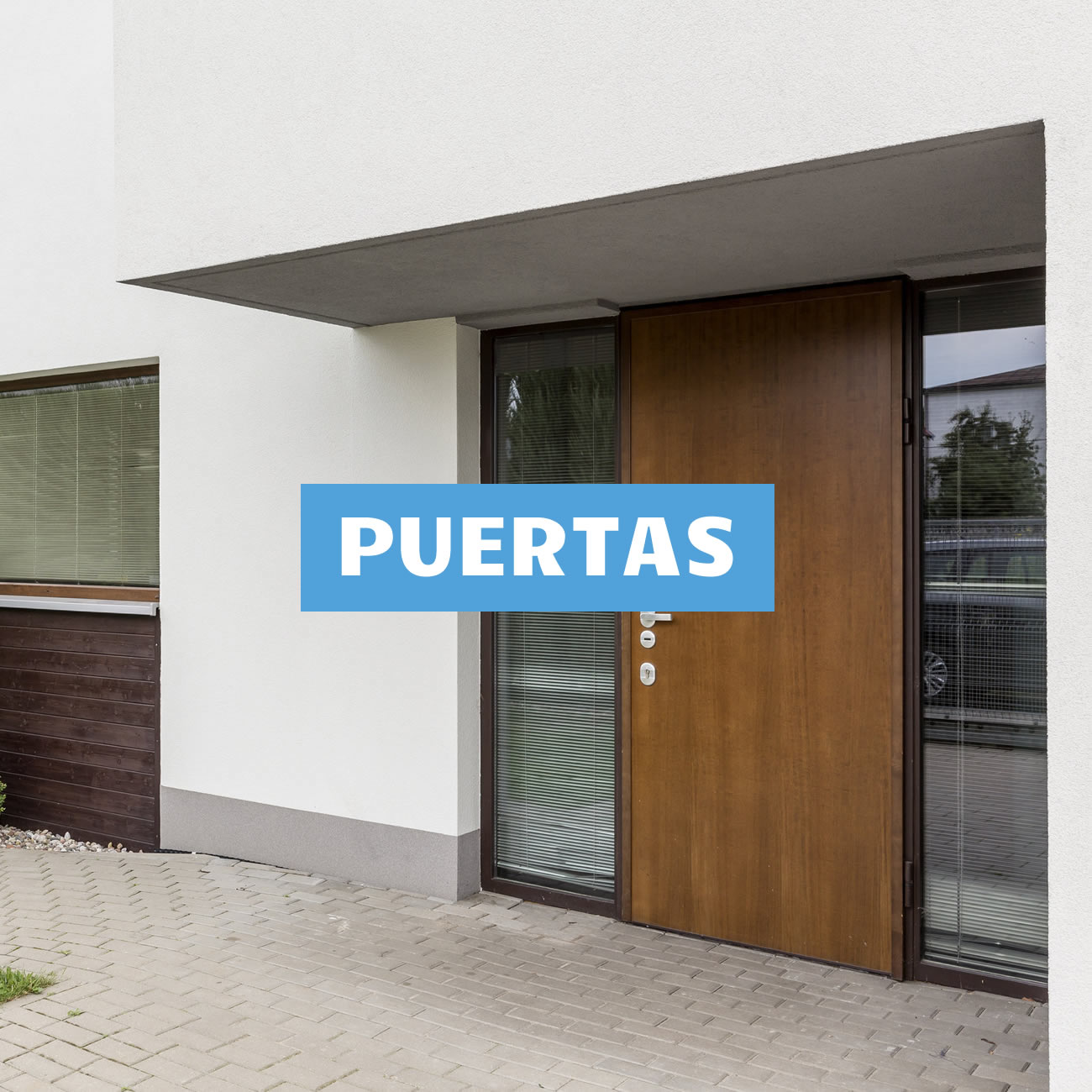 PRODUCTOS puertas lima peru1