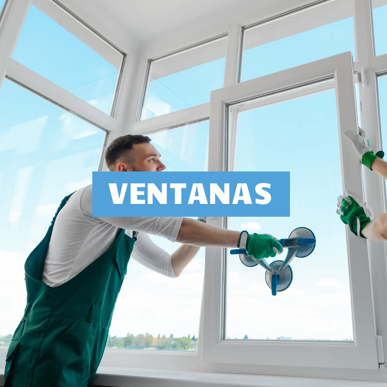 PRODUCTOS ventanas lima peru1